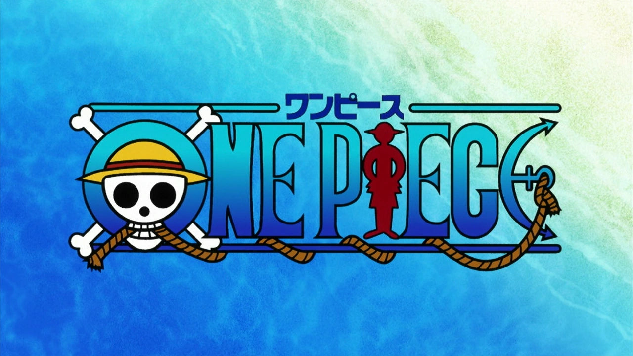 One Piece TCG- September 13th Tournament