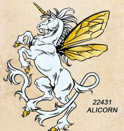 Alicorn