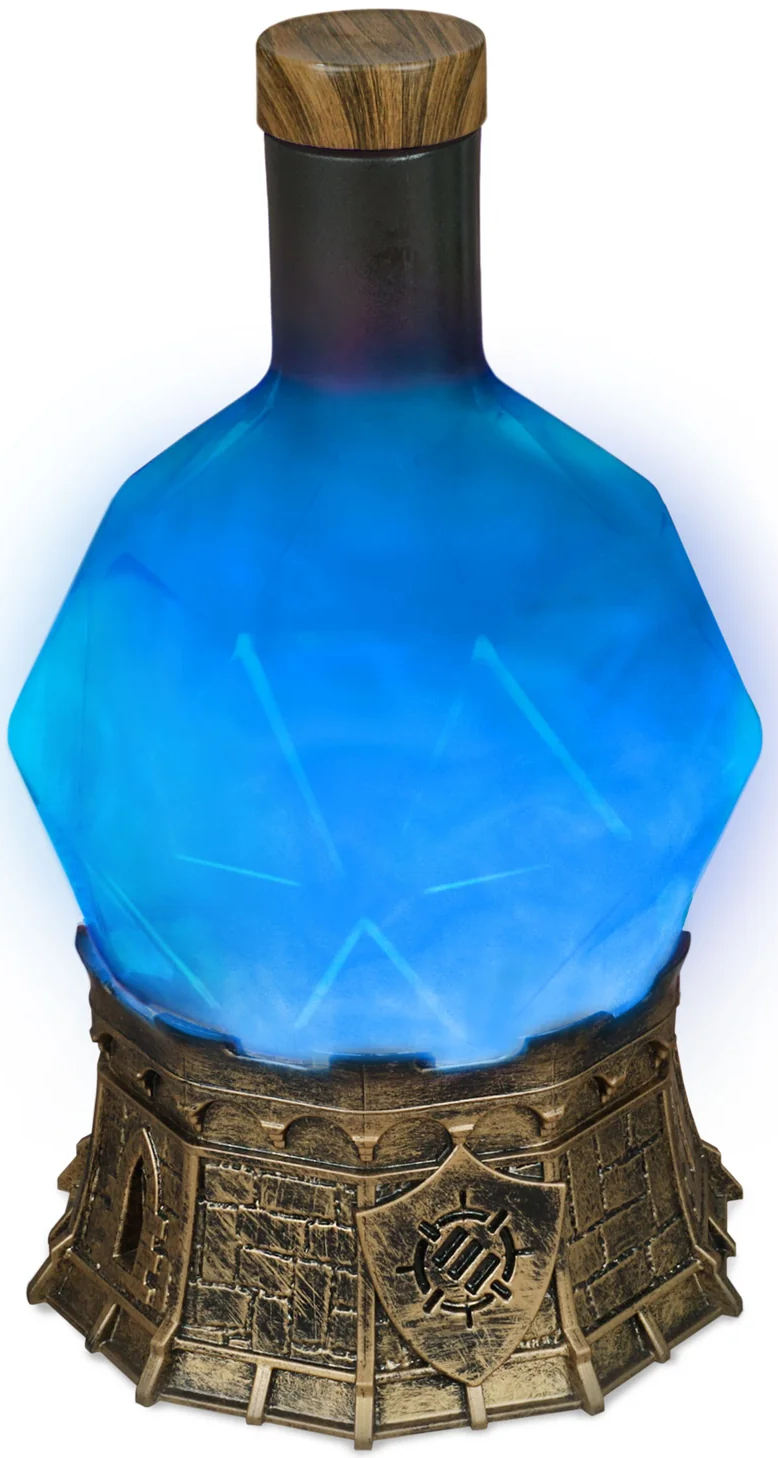 AP Gaming Sorcerer's Potion Light