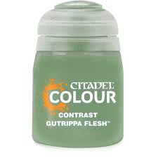 Citadel Contrast- Gutrippa Flesh