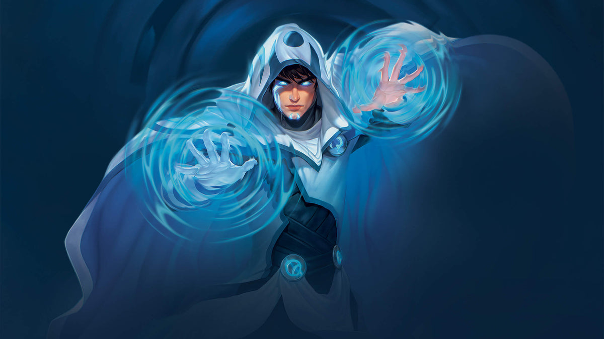 Ticket- October 30th- Reality Fracture Booster Draft