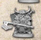 Kragmarr Royal Guard