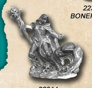 Necromancer
