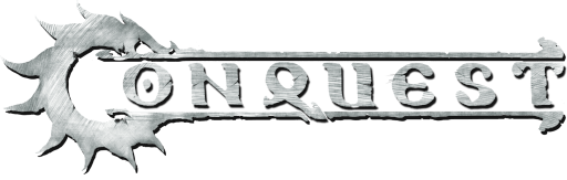 Conquest: Lore Campaign Pack: Battle of Nepenthe