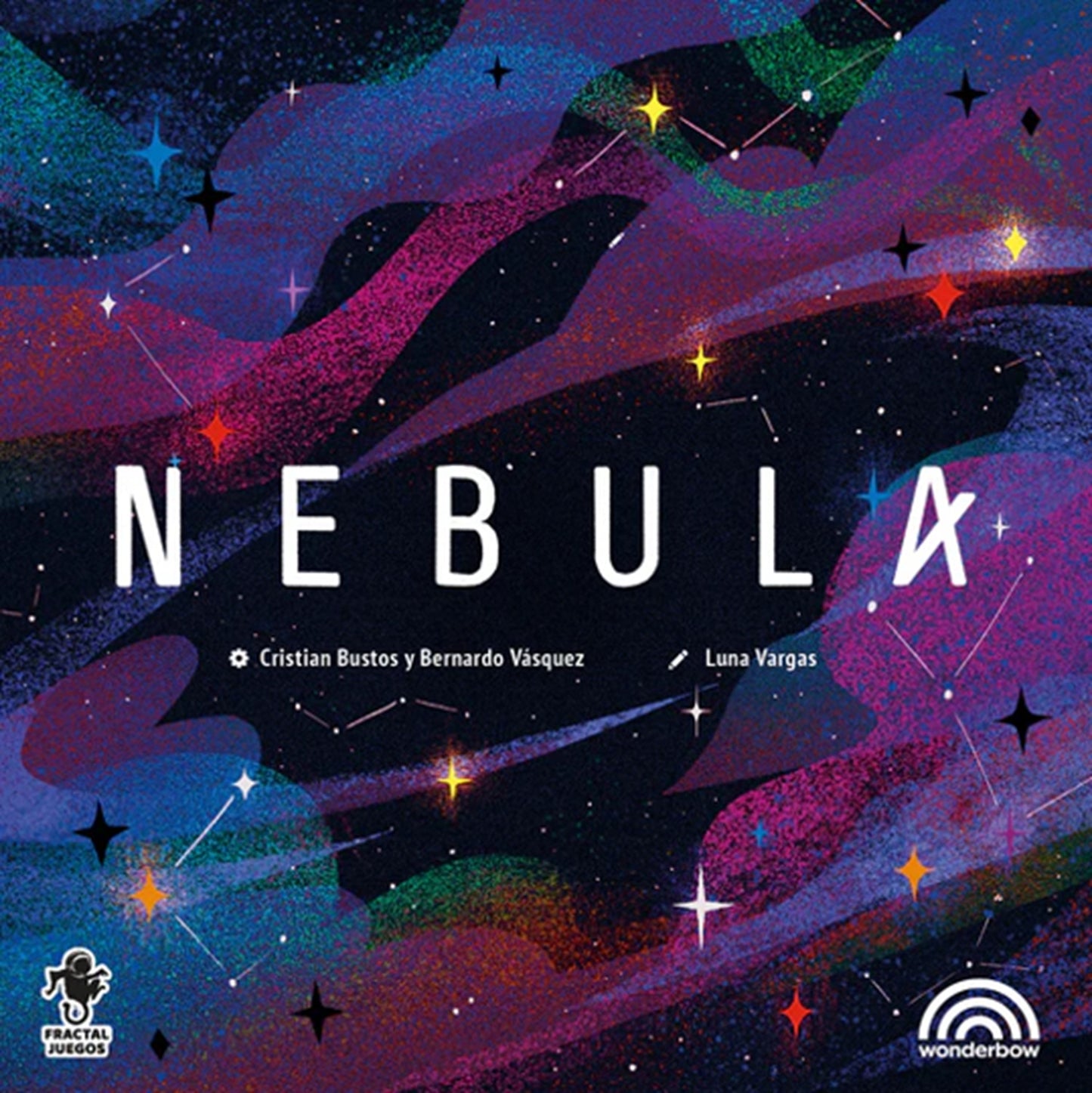 Nebula