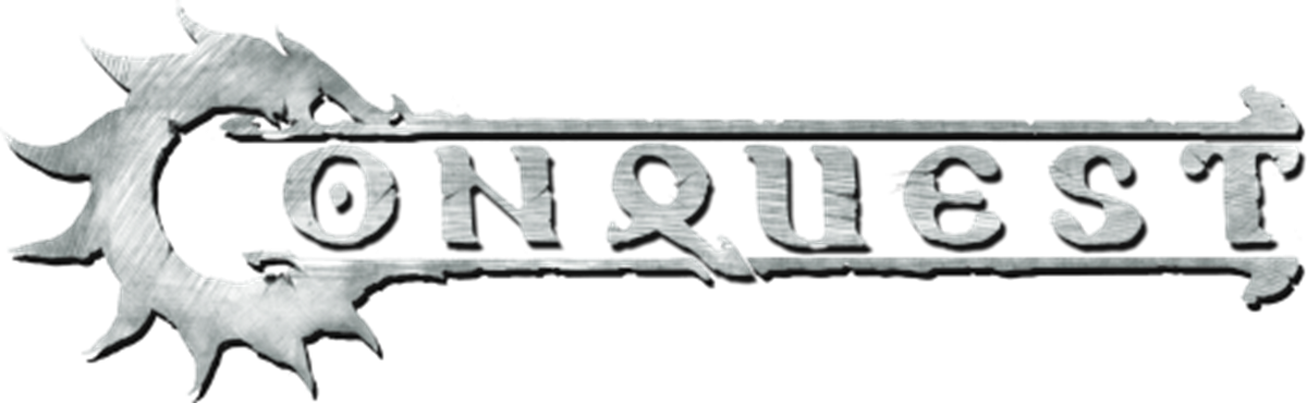 Conquest: 100 Kingdoms: Order of the Sword