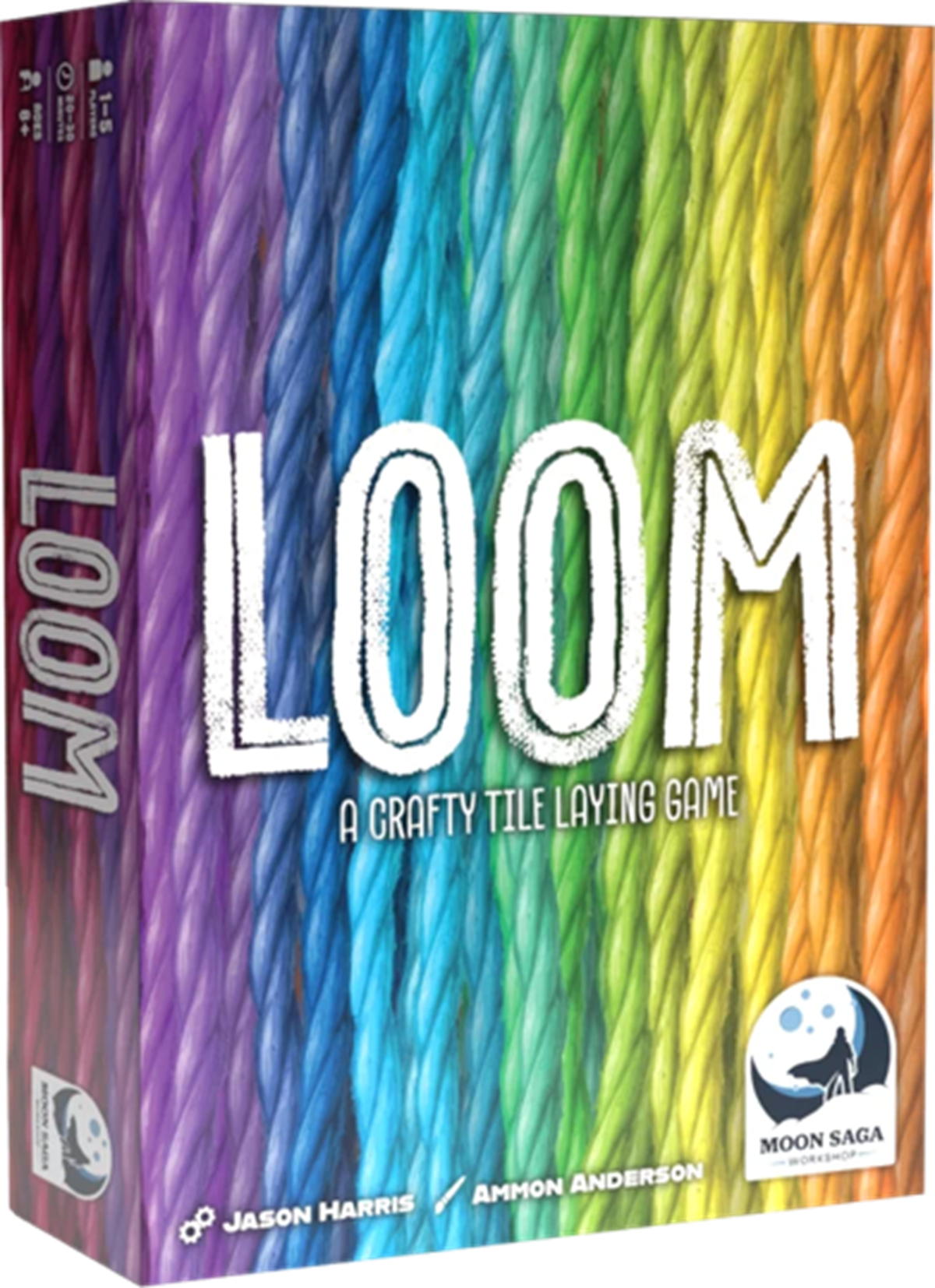 Loom