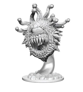 Beholder Wave 12.5