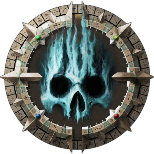 Warhammer: Underworlds