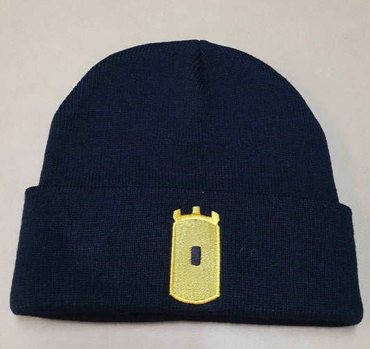 Outpost Gaming Toque