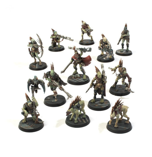 Farstalker Kinband Kill Team