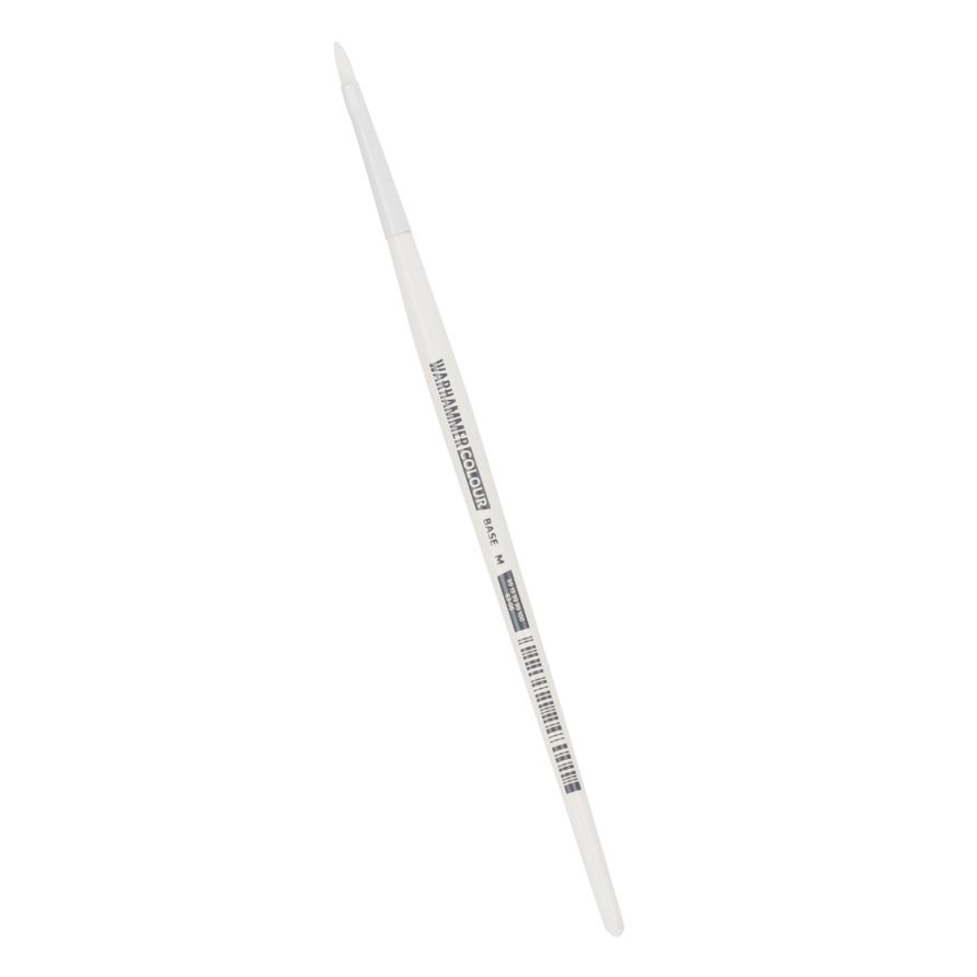 Citadel Colour Base Brush Medium