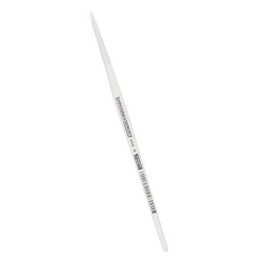 Citadel Colour Base Brush Medium