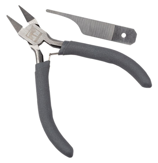Warhammer Colour- Tool Set