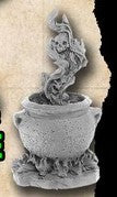 Cauldron