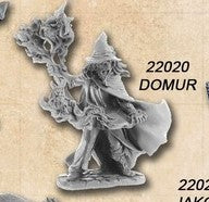 Domur