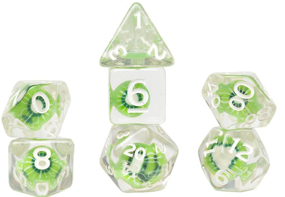 Sirius Dice- Fruit Slice