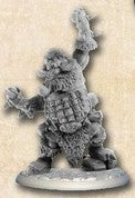 Kragmarr Pummeler