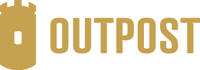 Outpost Gaming