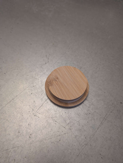Miniature Basing Display Plinth