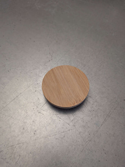 Miniature Basing Display Plinth