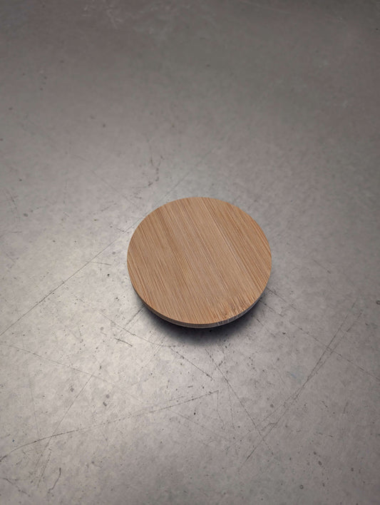 Miniature Basing Display Plinth