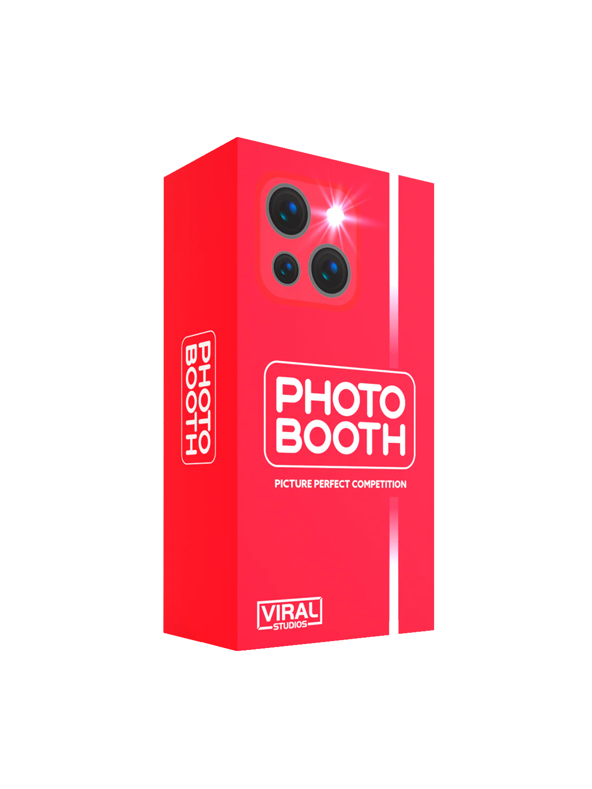 Photo Booth