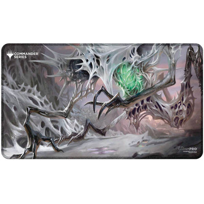 MTG Commander Series- Playmat- Release 5