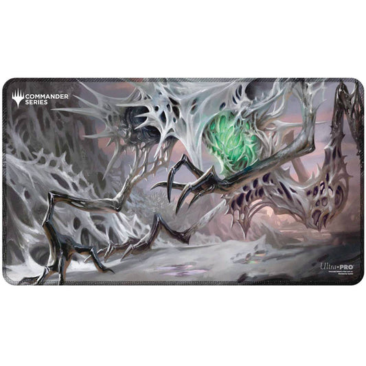 MTG Commander Series- Playmat- Release 5