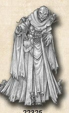 Santoro Nosferatu