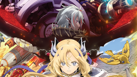 Ticket-October 30th- the Fallen & Virtuous Deck Release Celebration