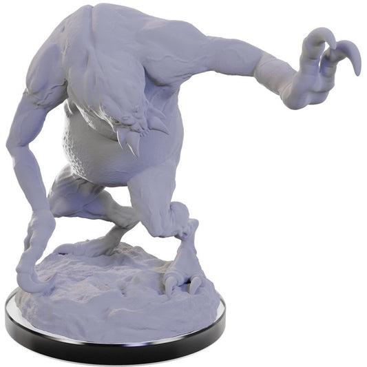 D&D Nolzur's Marvelous Miniatures: Wave  22: Ettercaps