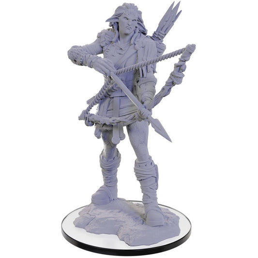 Pathfinder Battles Deep Cuts: Wood Giant