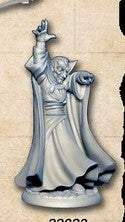 Zavanthus