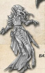 Bathalian