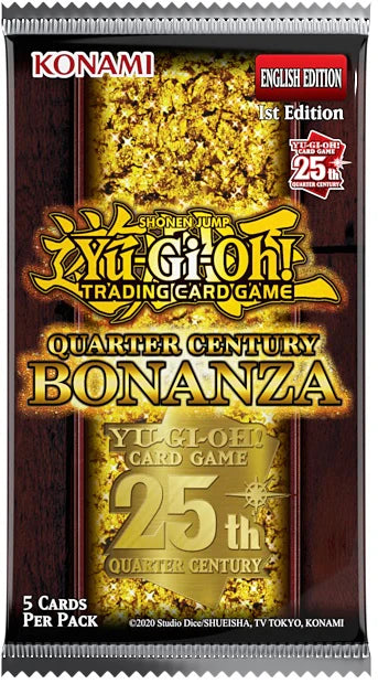 Yu-Gi-Oh! Trading Card Game Outpost Gaming Yu-Gi-Oh! Trading Card Game Outpost Gaming