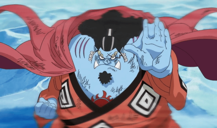 Ticket: One Piece TCG June 27th-Pirate Party