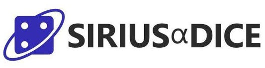 D&D Thumberchaud 55mm D20