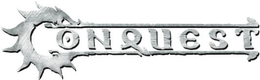 Conquest: 100 Kingdoms: Order of the Sword