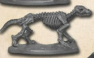 Skeletal Hound