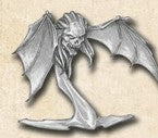 Vargouille