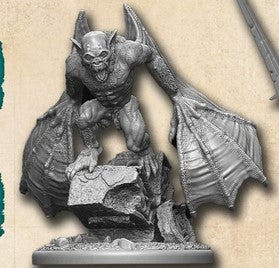 Vorvorlaka Elder