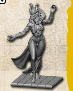 Wadjet
