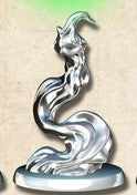 Will O' Wisp
