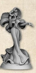 Winter Silph