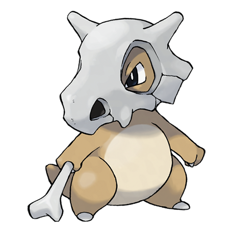 Ticket- June 21st- Pokémon Tournament