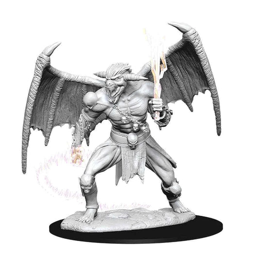 Balor