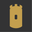 Outpost Gaming logo