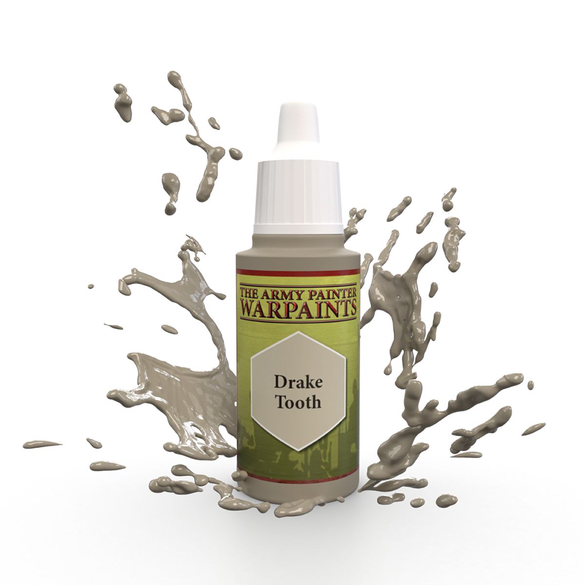 Drake Tooth Drake Tooth – Outpost Gaming