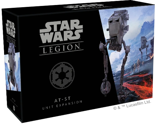 AT-ST